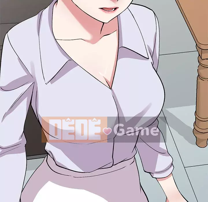 Bí mật của em gái Chương 41-42