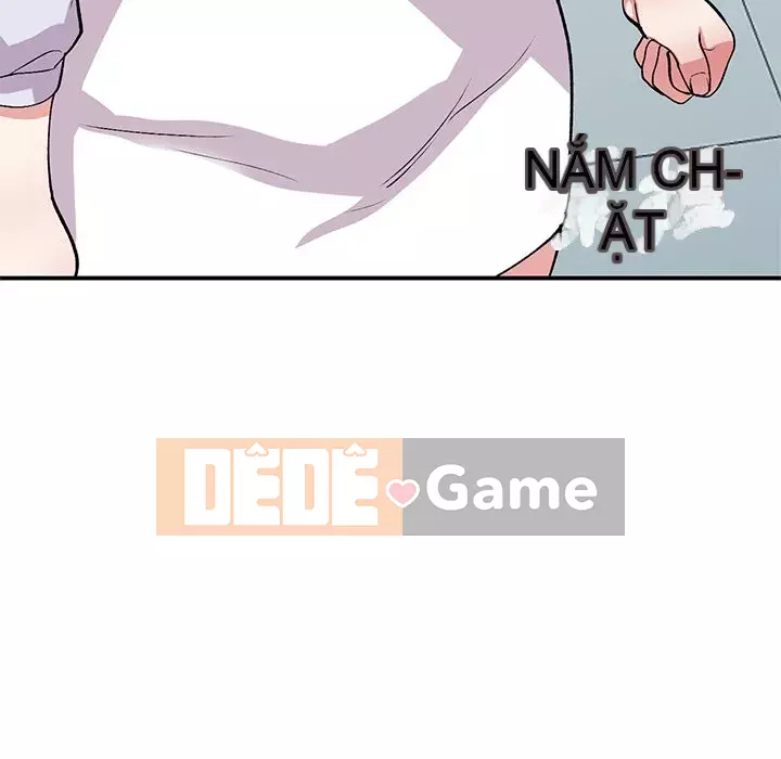 Bí mật của em gái Chương 41-42