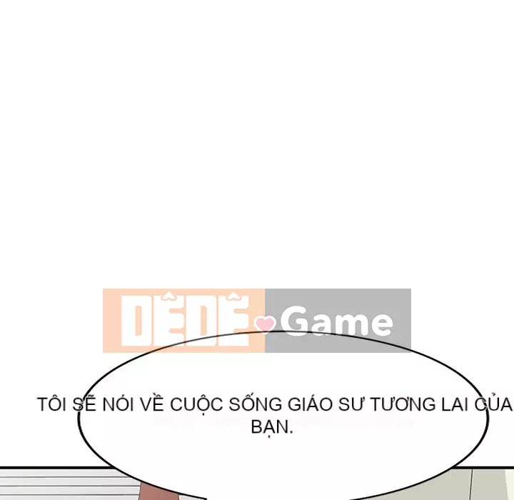 Bí mật của em gái Chương 41-42