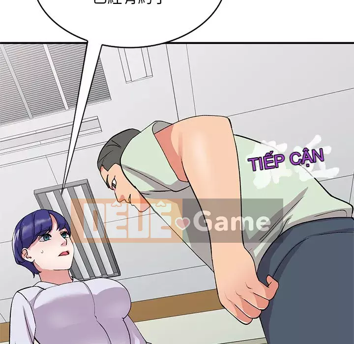 Bí mật của em gái Chương 41-42