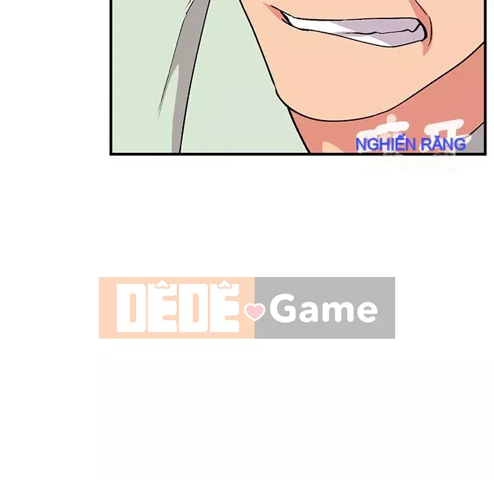 Bí mật của em gái Chương 41-42