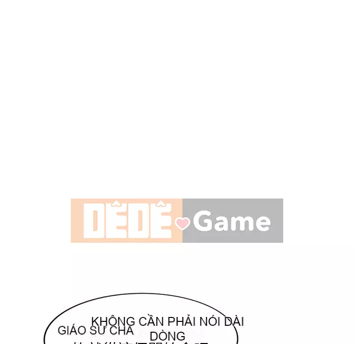 Bí mật của em gái Chương 41-42