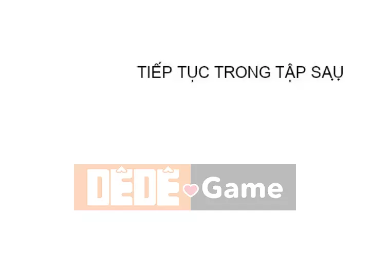 Bí mật của em gái Chương 41-42