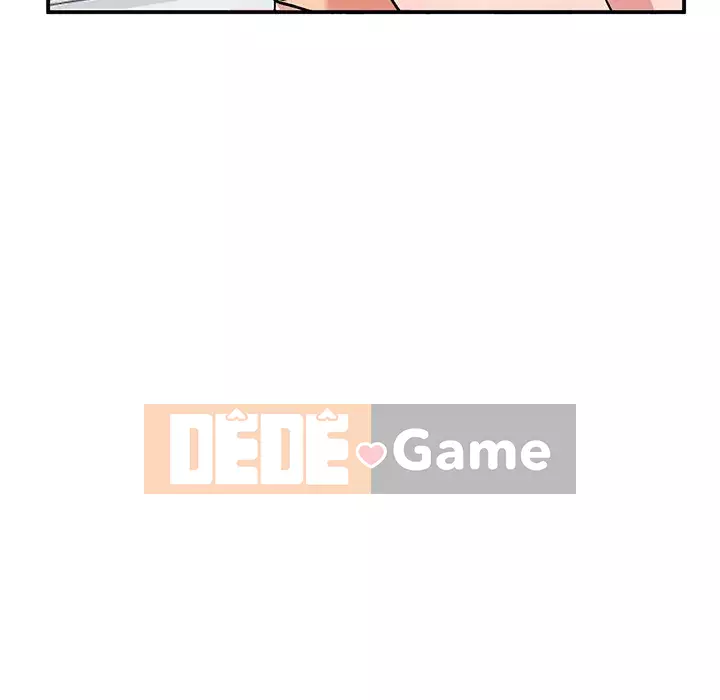 Bí mật của em gái Chương 39-40