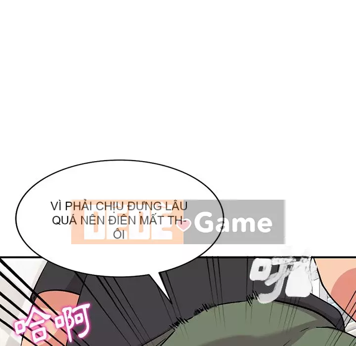 Bí mật của em gái Chương 39-40