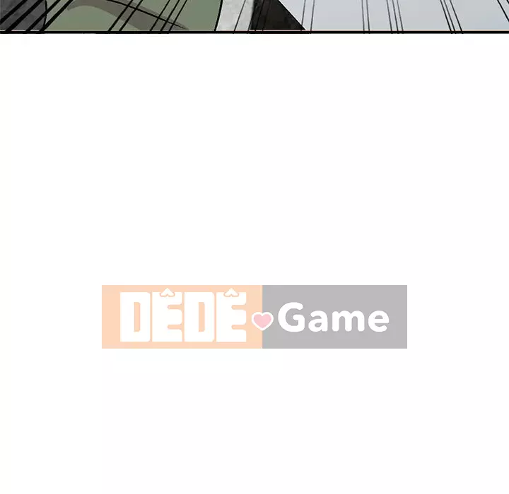 Bí mật của em gái Chương 39-40