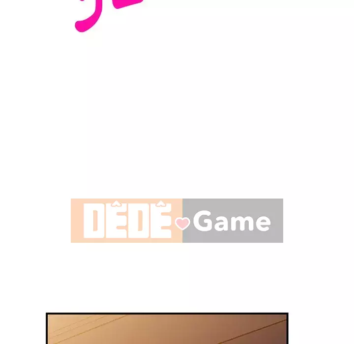 Bí mật của em gái Chương 39-40