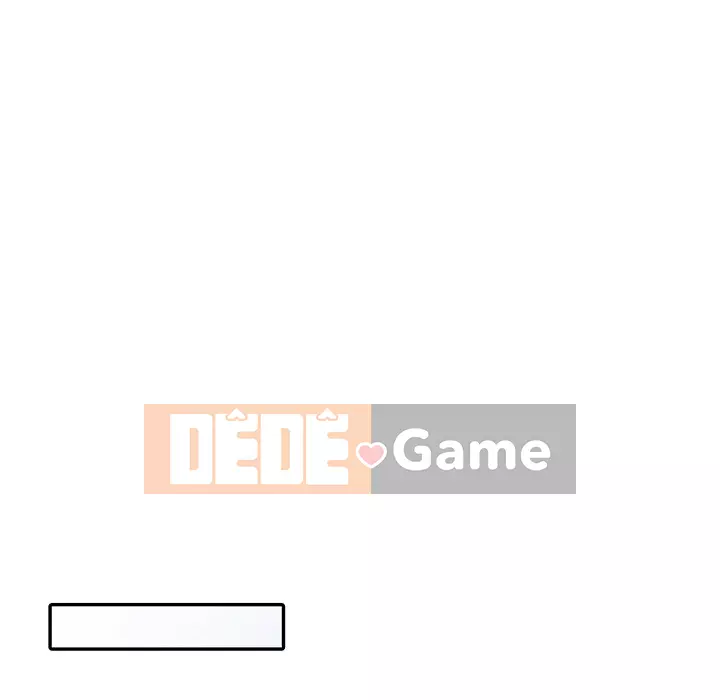 Bí mật của em gái Chương 39-40