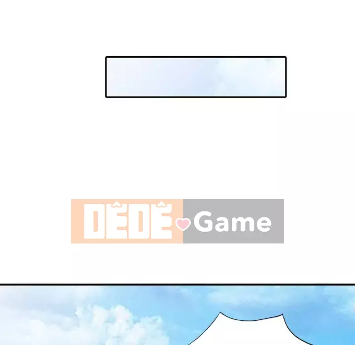 Bí mật của em gái Chương 39-40