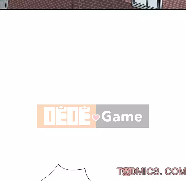 Bí mật của em gái Chương 39-40