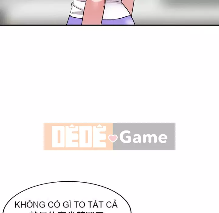 Bí mật của em gái Chương 39-40