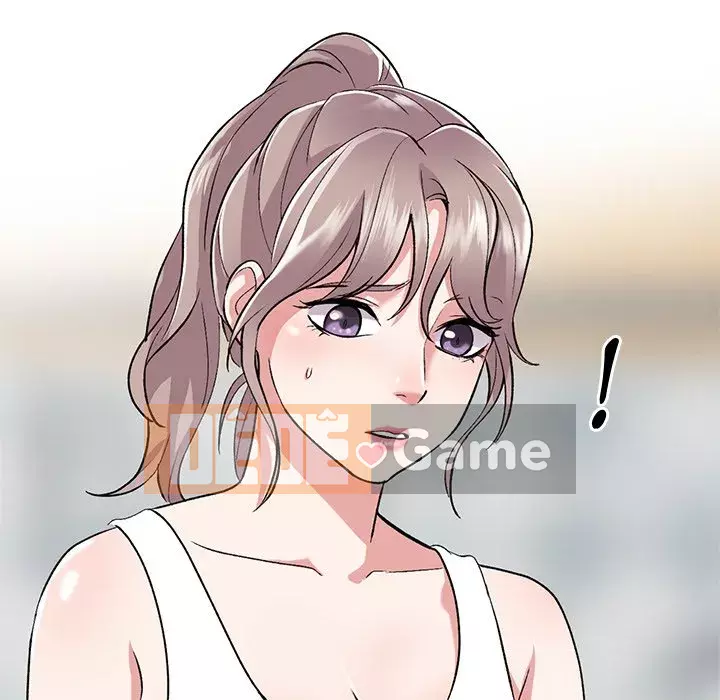 Bí mật của em gái Chương 39-40