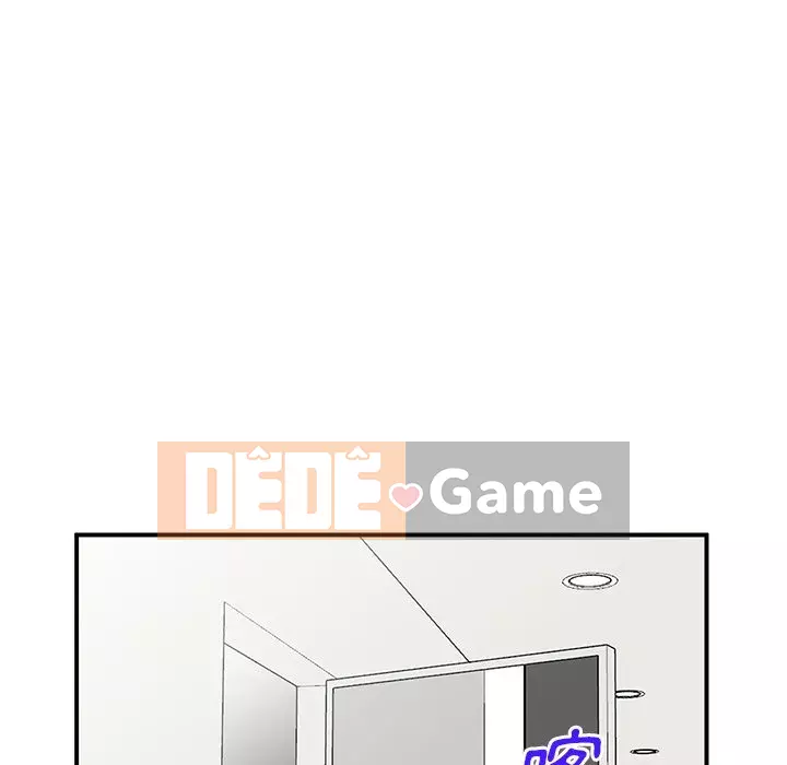 Bí mật của em gái Chương 39-40