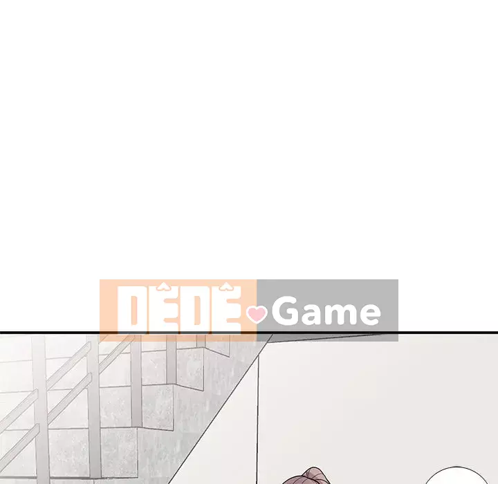 Bí mật của em gái Chương 39-40