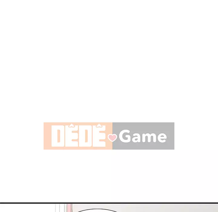 Bí mật của em gái Chương 39-40