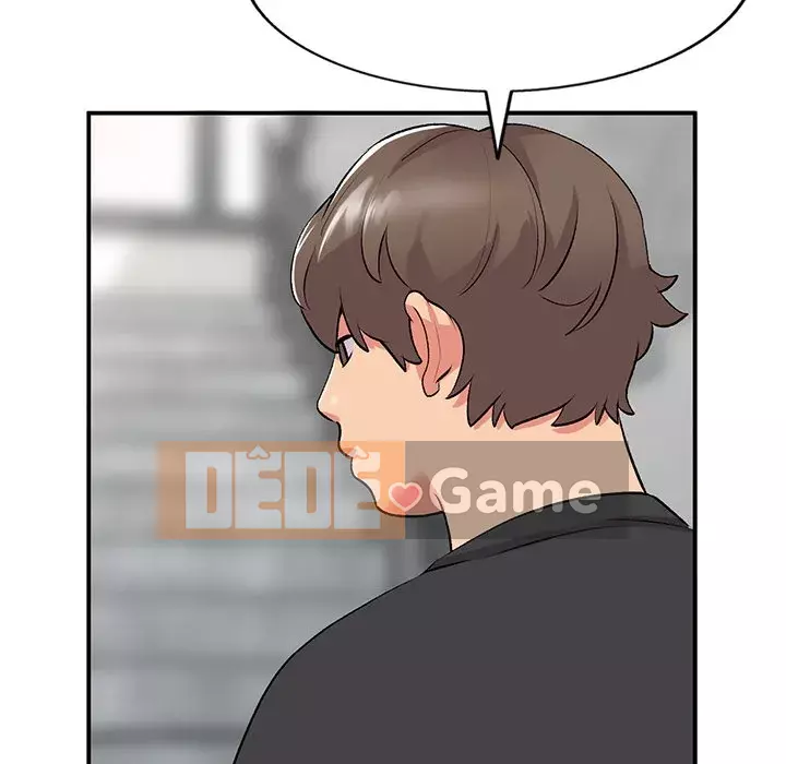 Bí mật của em gái Chương 39-40