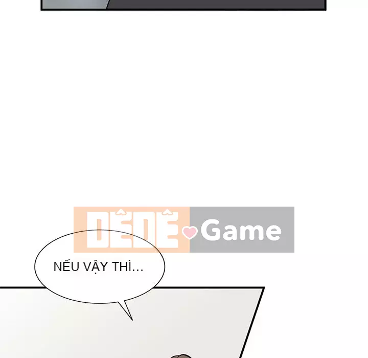 Bí mật của em gái Chương 39-40