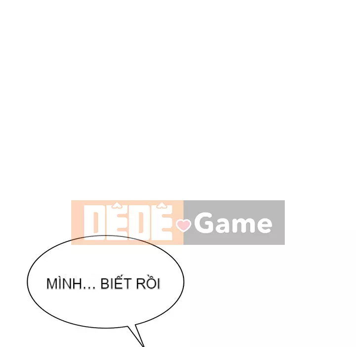 Bí mật của em gái Chương 39-40