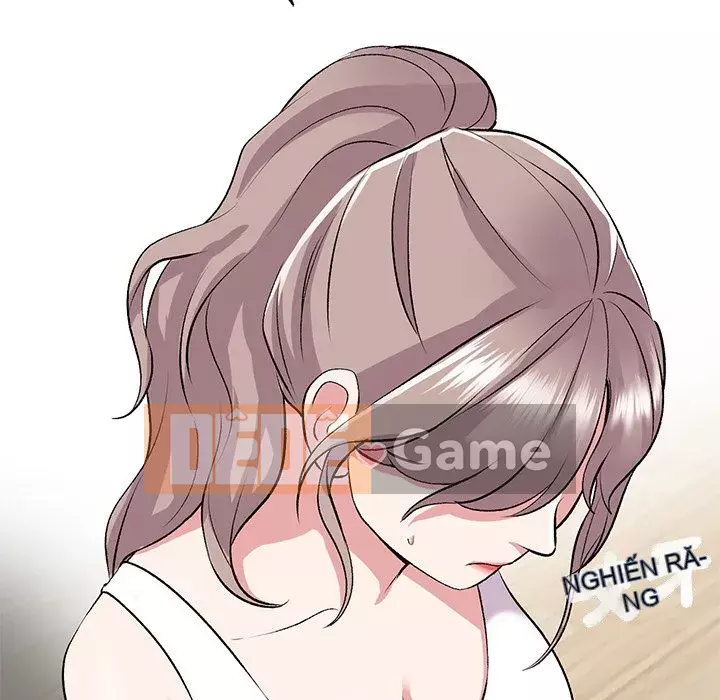 Bí mật của em gái Chương 39-40