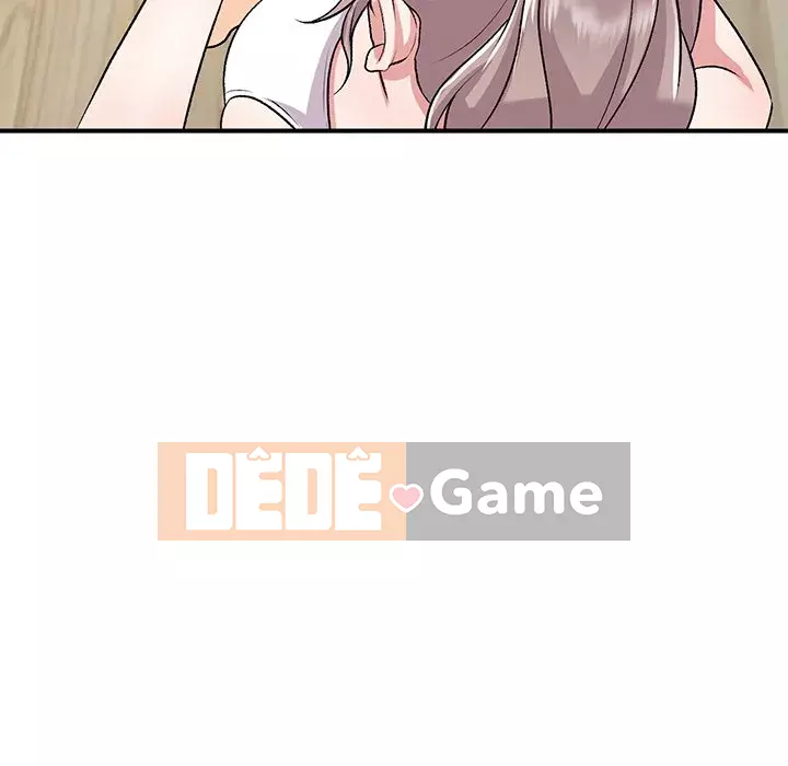 Bí mật của em gái Chương 39-40