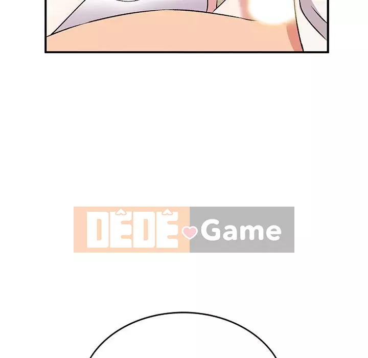 Bí mật của em gái Chương 39-40