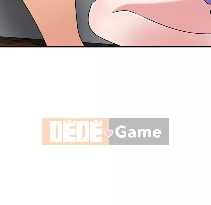 Bí mật của em gái Chương 39-40