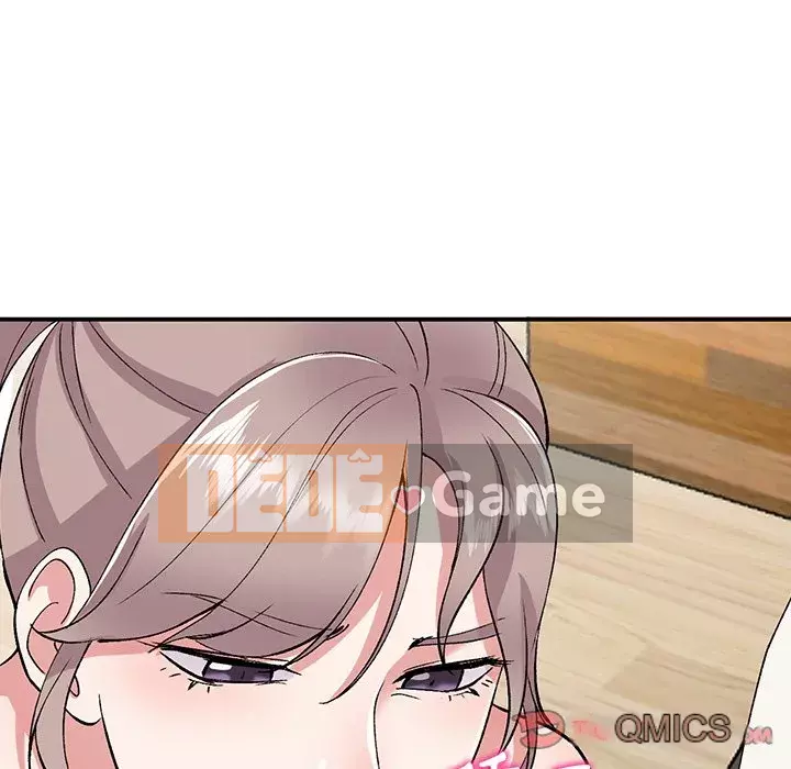 Bí mật của em gái Chương 39-40