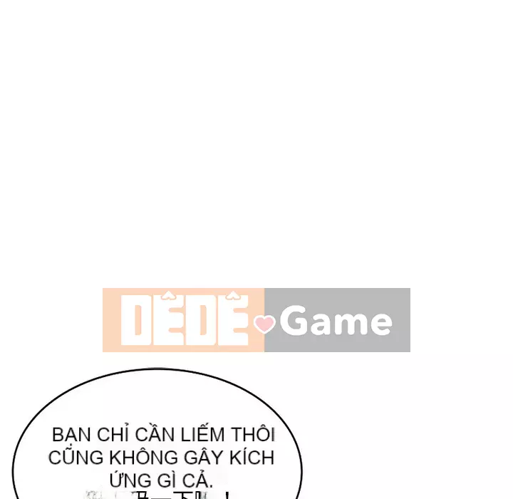 Bí mật của em gái Chương 39-40