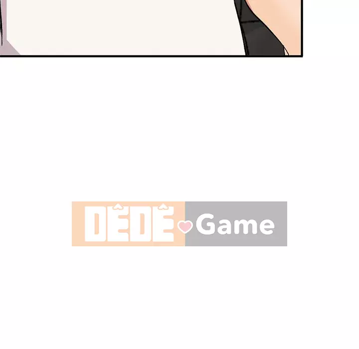 Bí mật của em gái Chương 39-40