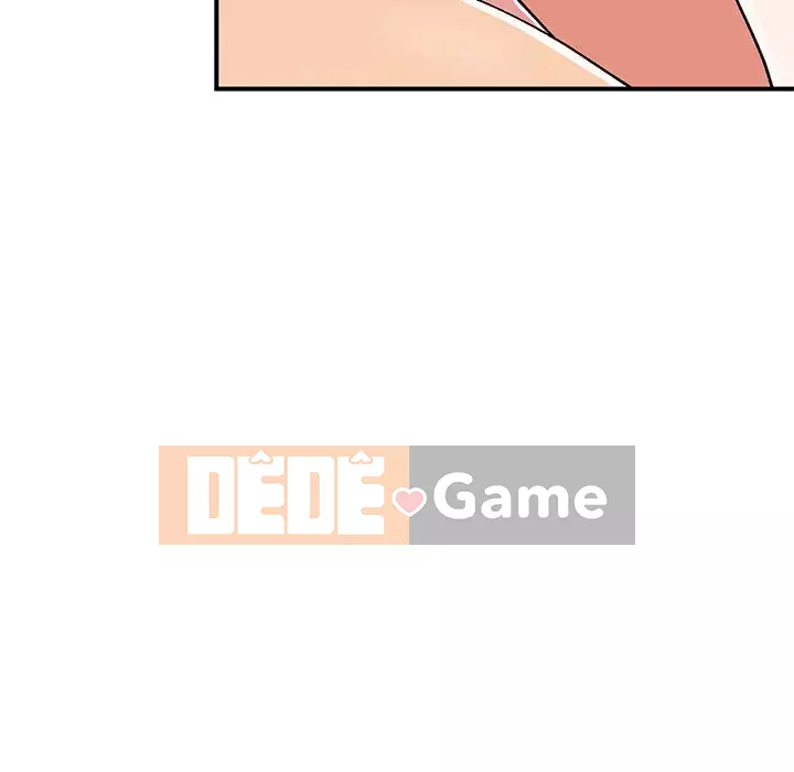 Bí mật của em gái Chương 39-40