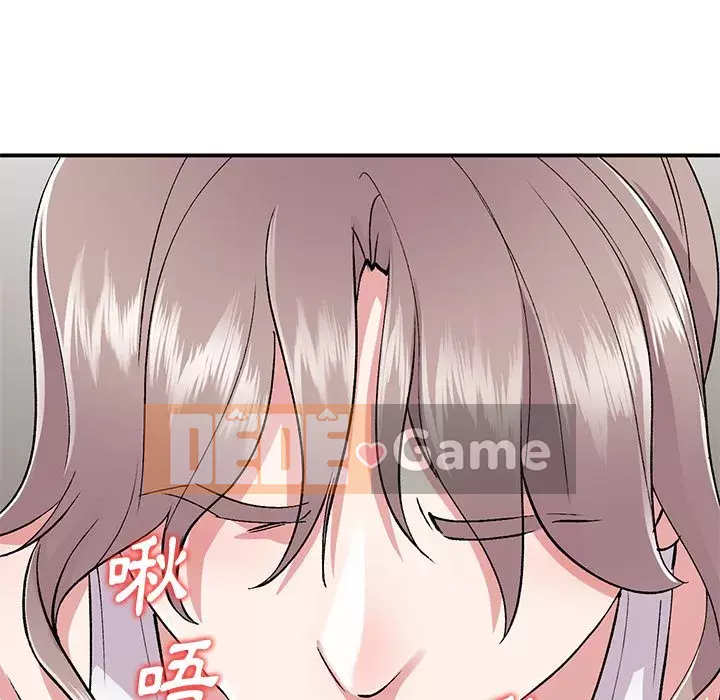 Bí mật của em gái Chương 39-40