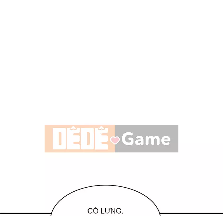 Bí mật của em gái Chương 39-40