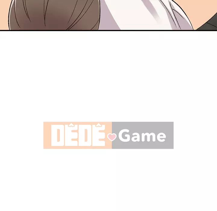 Bí mật của em gái Chương 39-40