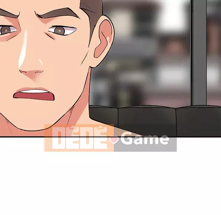 Bí mật của em gái Chương 39-40