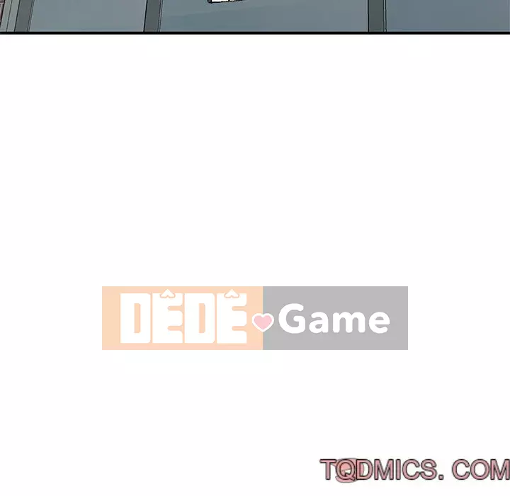 Bí mật của em gái Chương 39-40