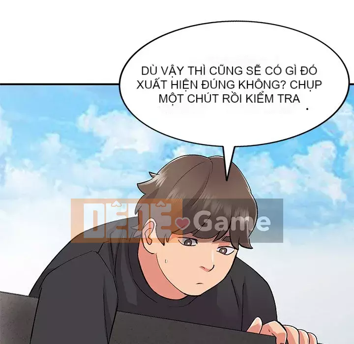 Bí mật của em gái Chương 39-40