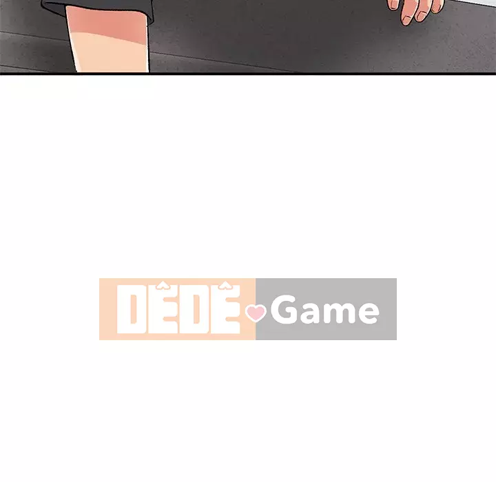 Bí mật của em gái Chương 39-40