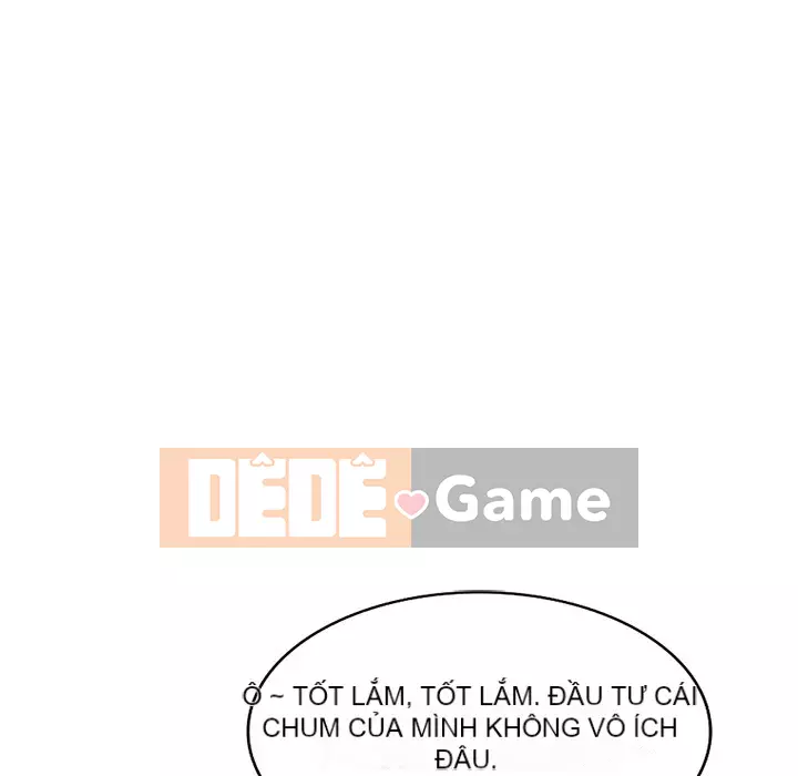 Bí mật của em gái Chương 39-40