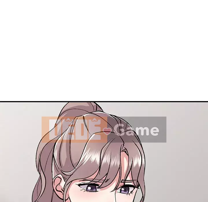 Bí mật của em gái Chương 39-40