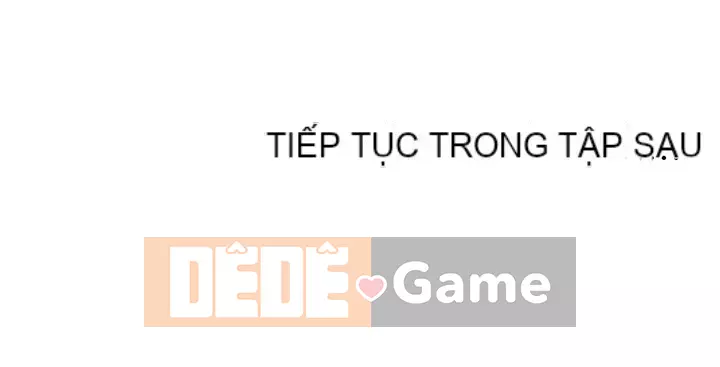 Bí mật của em gái Chương 39-40