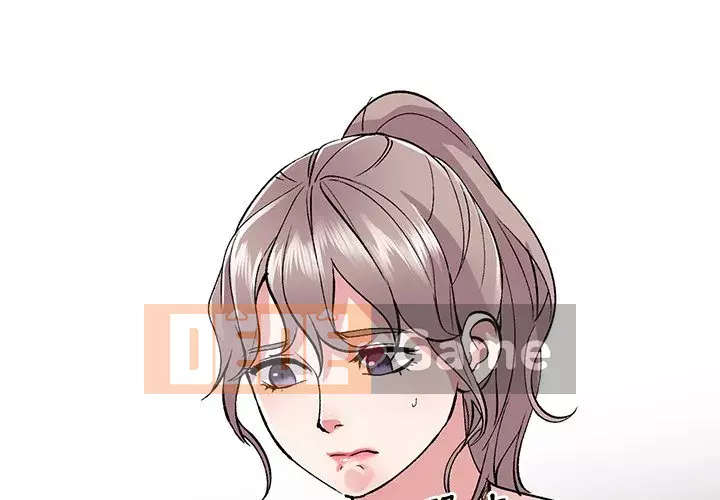 Bí mật của em gái Chương 39-40