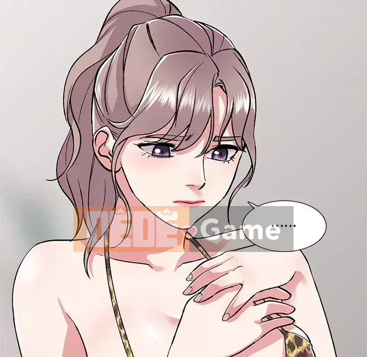 Bí mật của em gái Chương 39-40