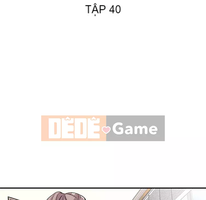 Bí mật của em gái Chương 39-40