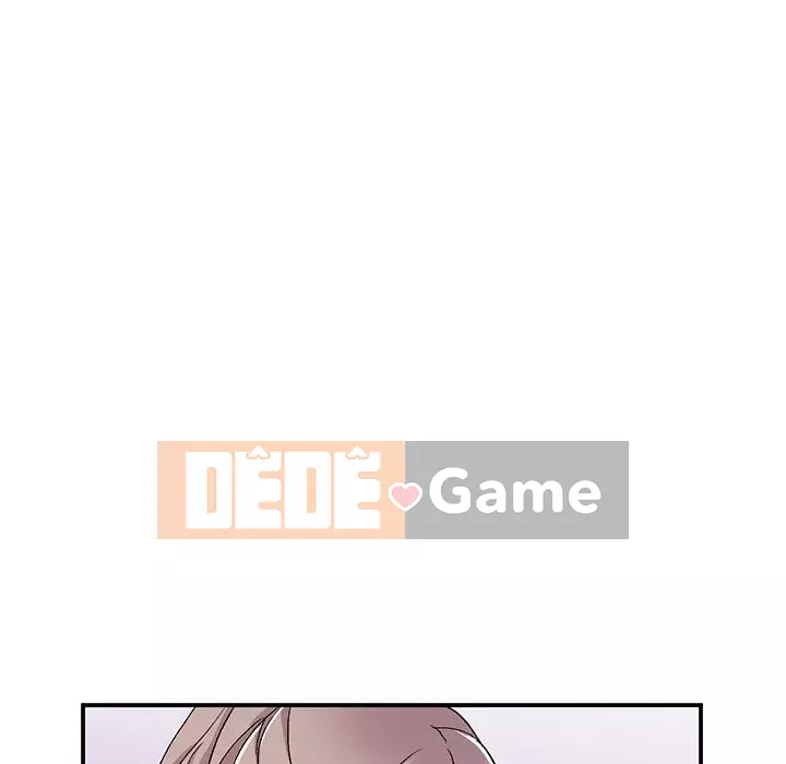 Bí mật của em gái Chương 39-40