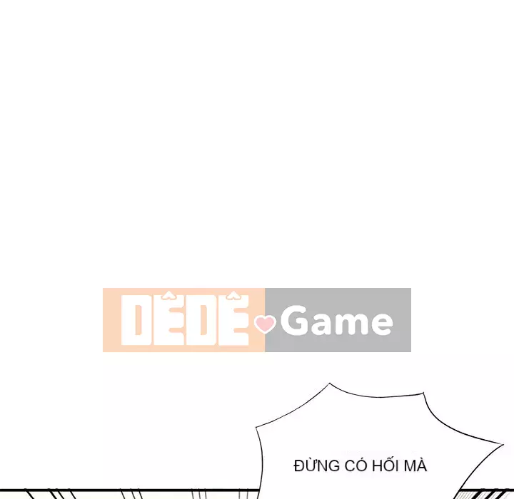 Bí mật của em gái Chương 39-40