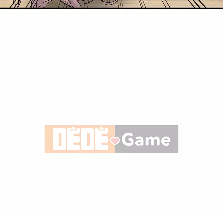 Bí mật của em gái Chương 39-40