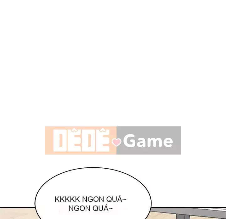 Bí mật của em gái Chương 39-40