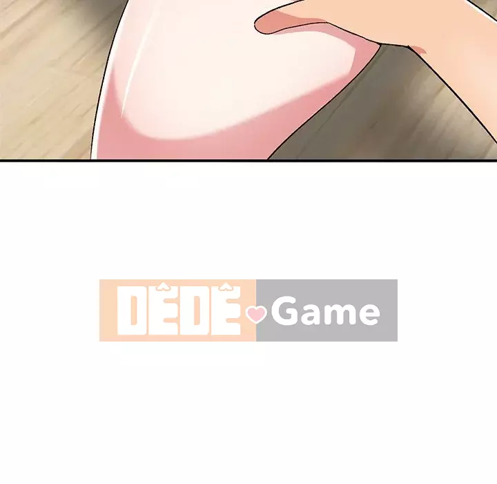 Bí mật của em gái Chương 39-40