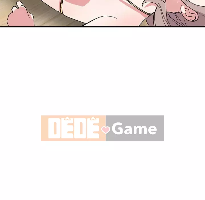 Bí mật của em gái Chương 39-40