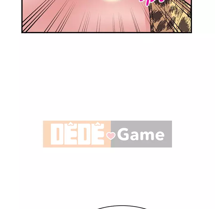 Bí mật của em gái Chương 39-40